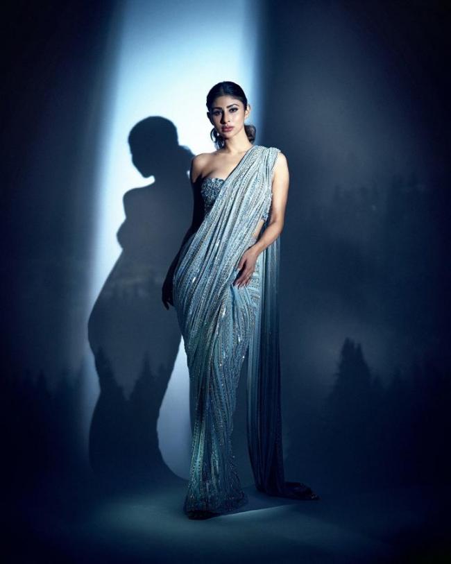 Sakshi Post