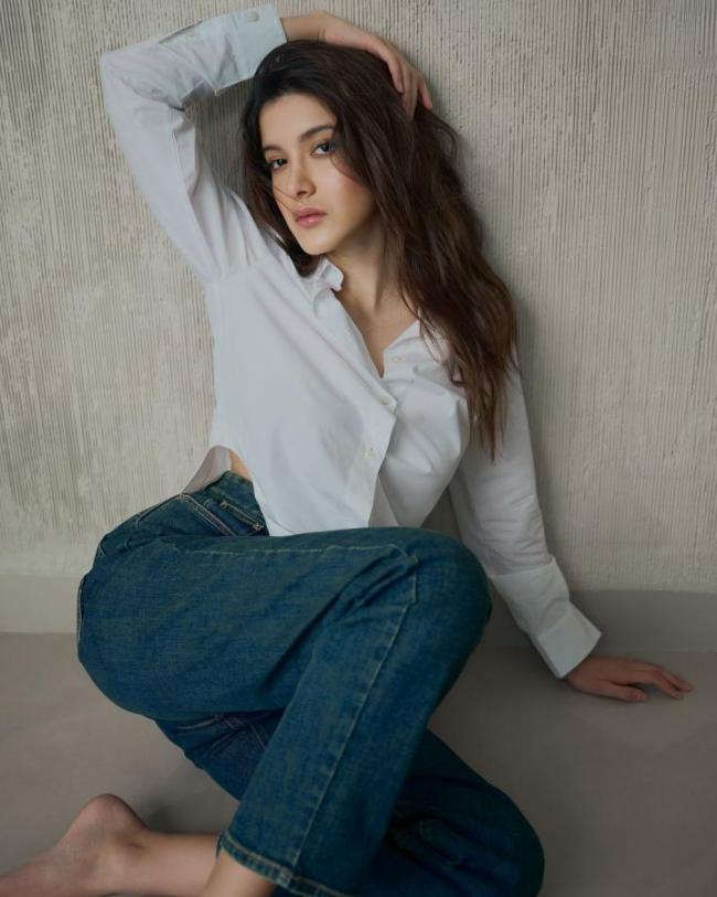 Sakshi Post