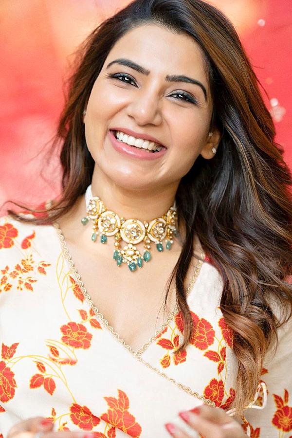 Sakshi Post
