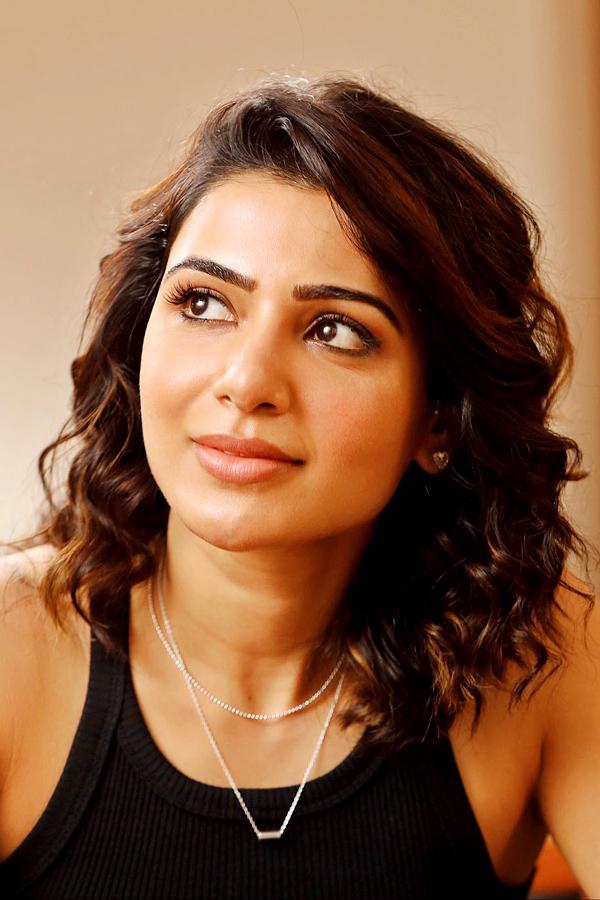 Sakshi Post