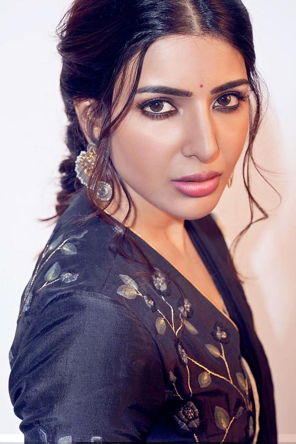 Sakshi Post
