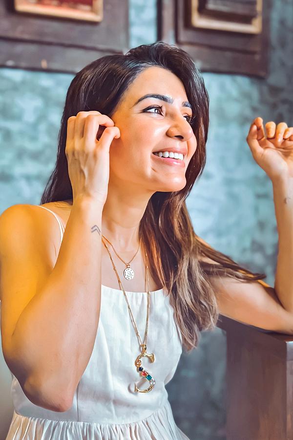 Sakshi Post