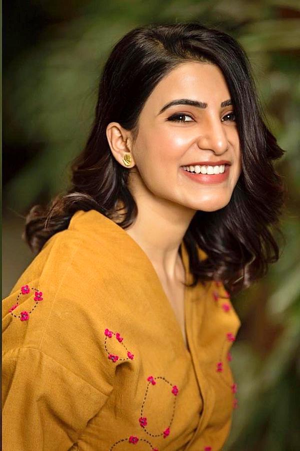 Sakshi Post
