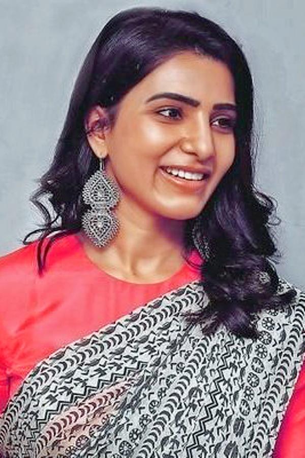 Sakshi Post