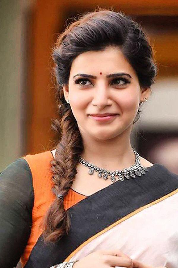 Sakshi Post