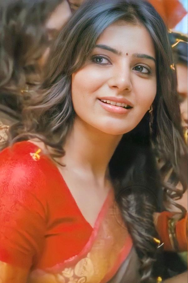 Sakshi Post