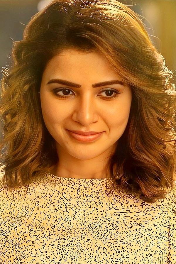 Sakshi Post