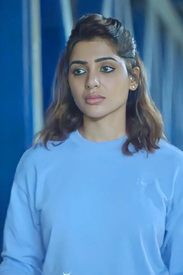 Sakshi Post