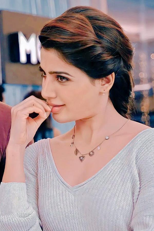 Sakshi Post