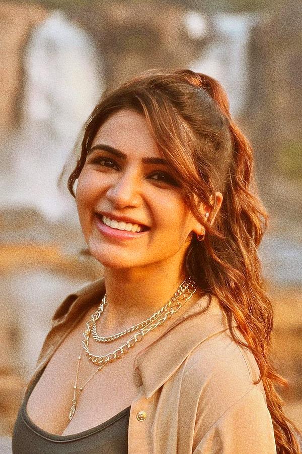 Sakshi Post