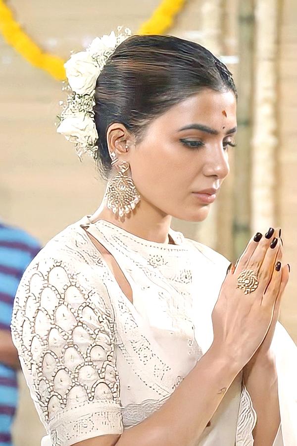 Sakshi Post