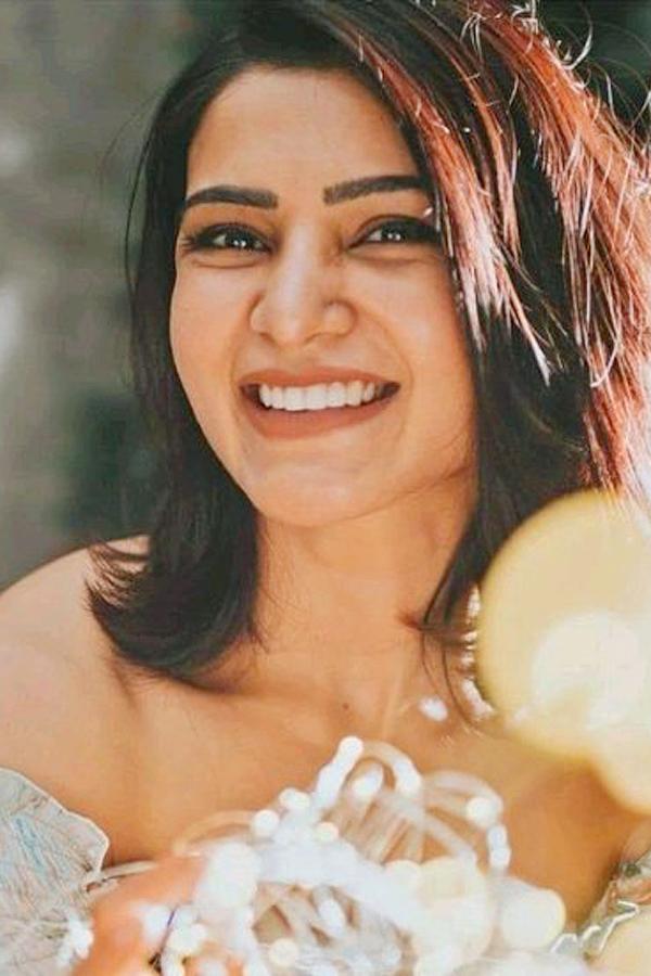 Sakshi Post