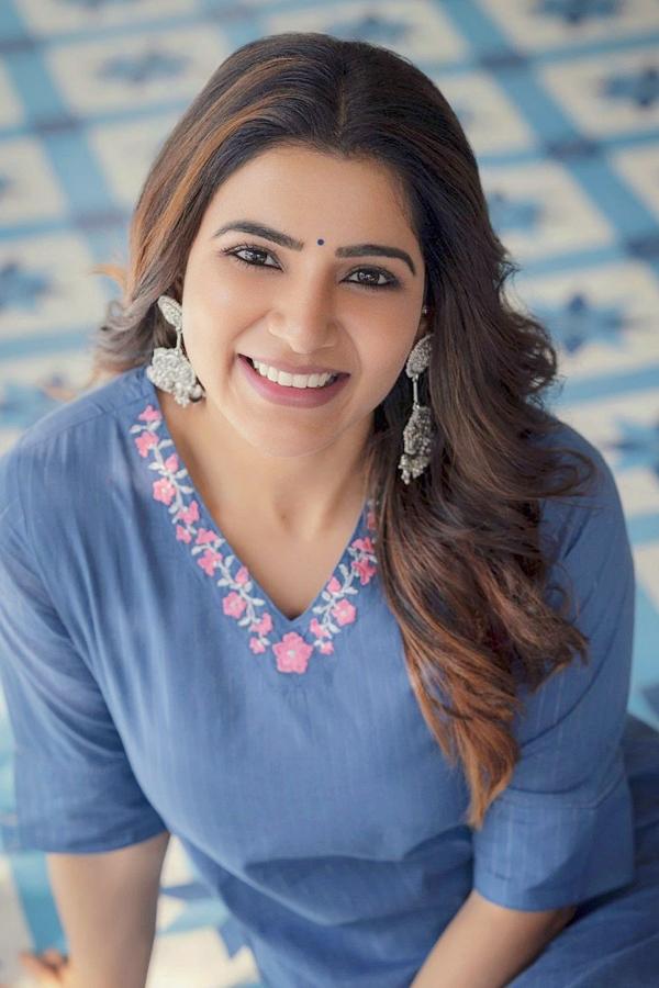 Sakshi Post