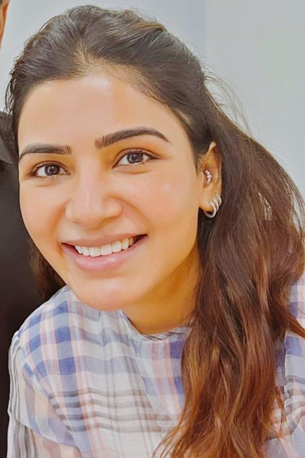 Sakshi Post