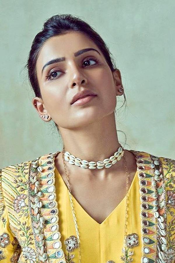 Sakshi Post