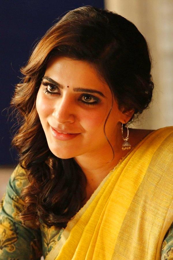 Sakshi Post