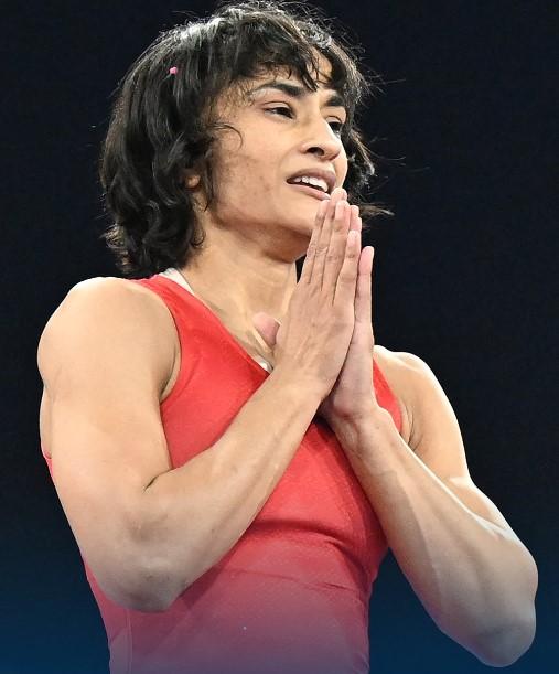 Sakshi Post