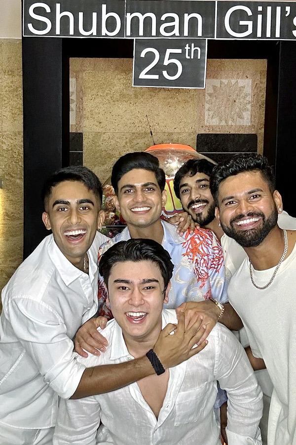 Sakshi Post