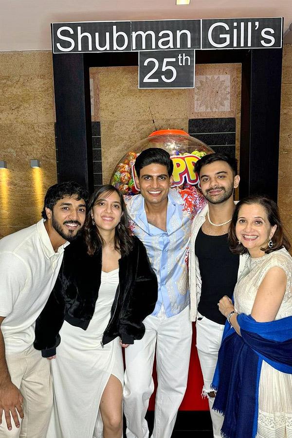 Sakshi Post