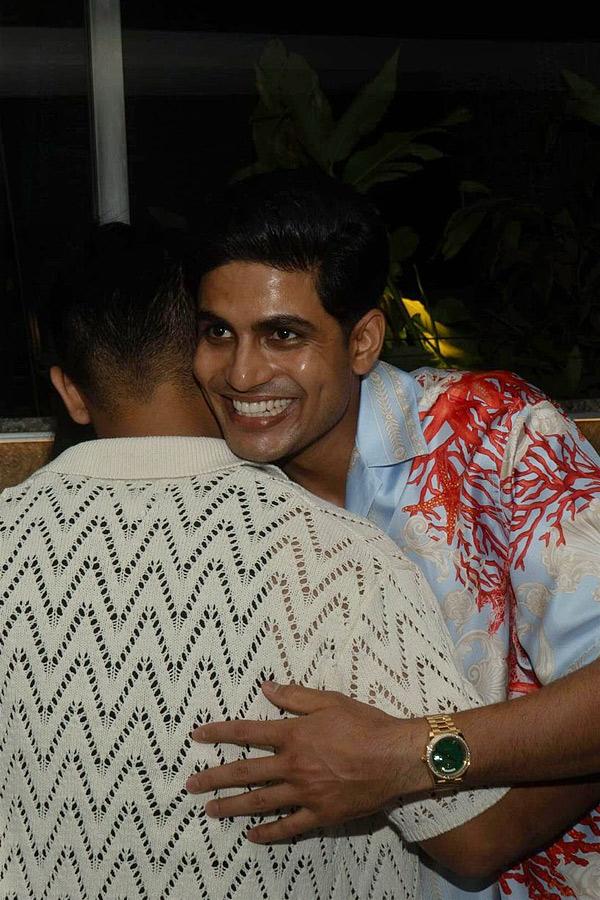 Sakshi Post