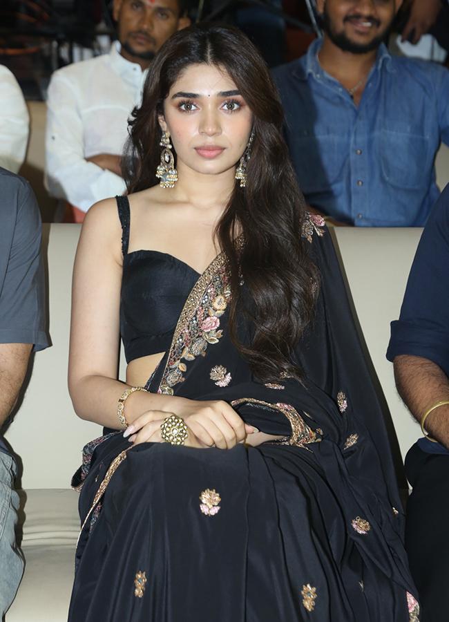 Sakshi Post
