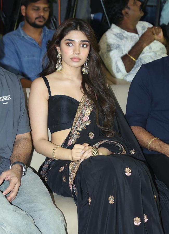 Sakshi Post