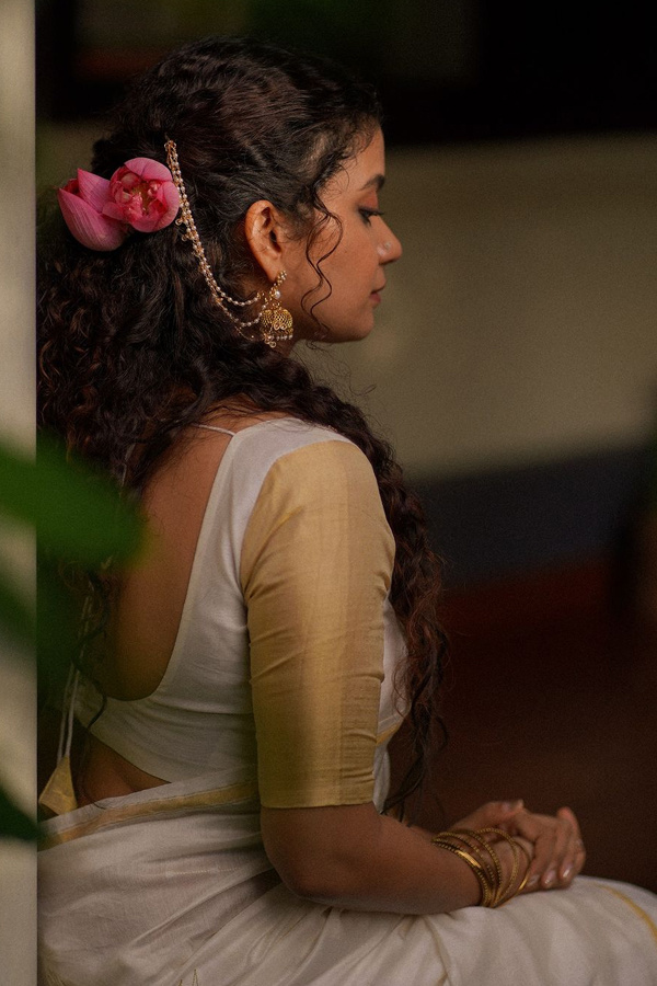 Sakshi Post