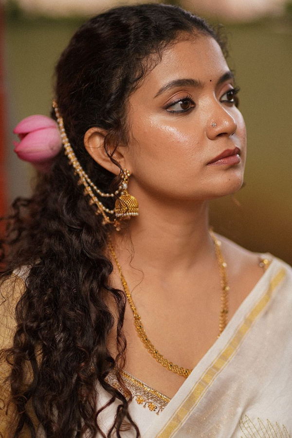 Sakshi Post