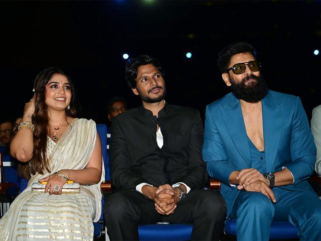 Sakshi Post