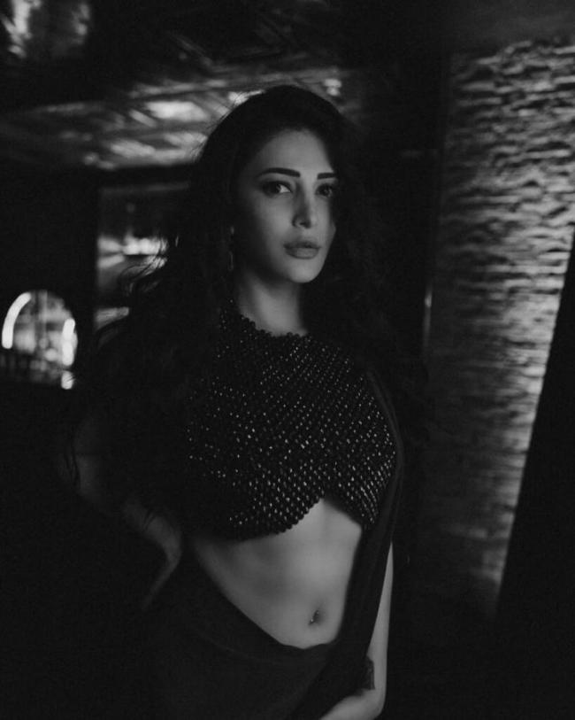 Sakshi Post