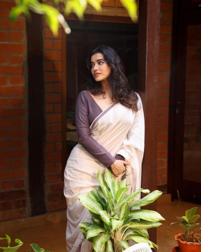 Sakshi Post