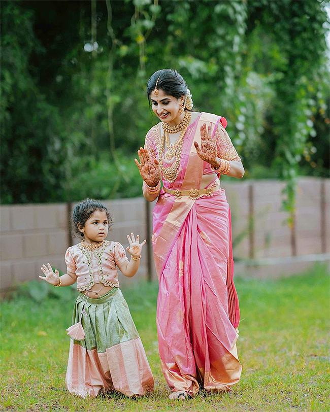 Sakshi Post