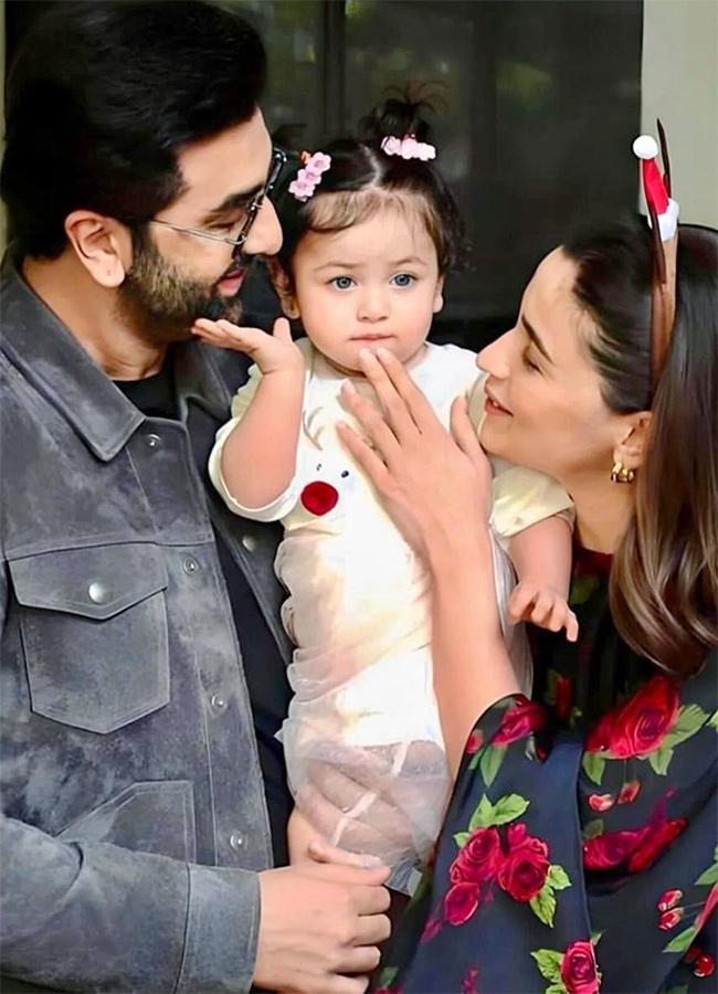 Sakshi Post