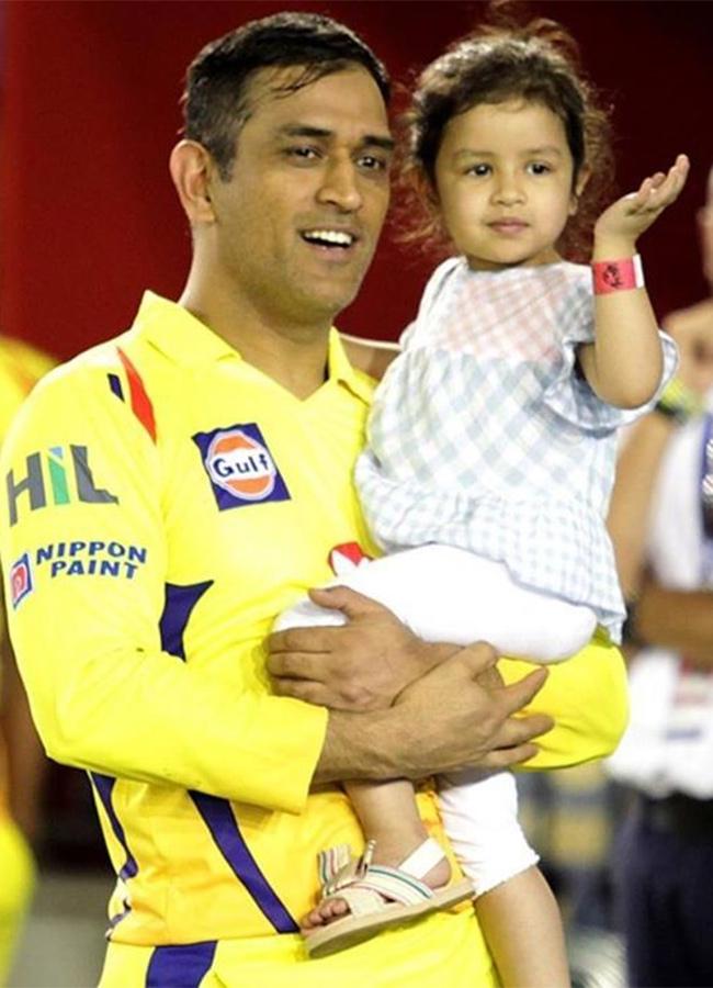 Sakshi Post