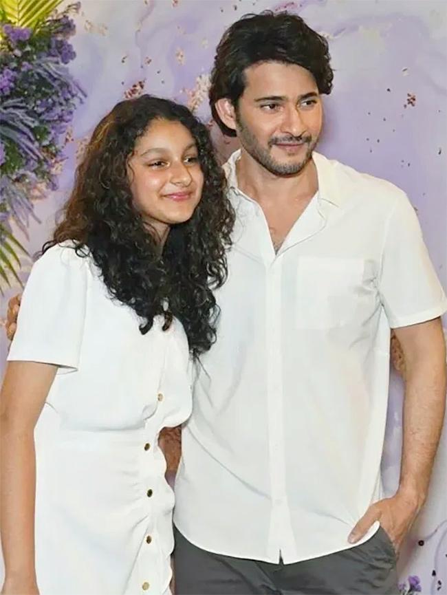 Sakshi Post