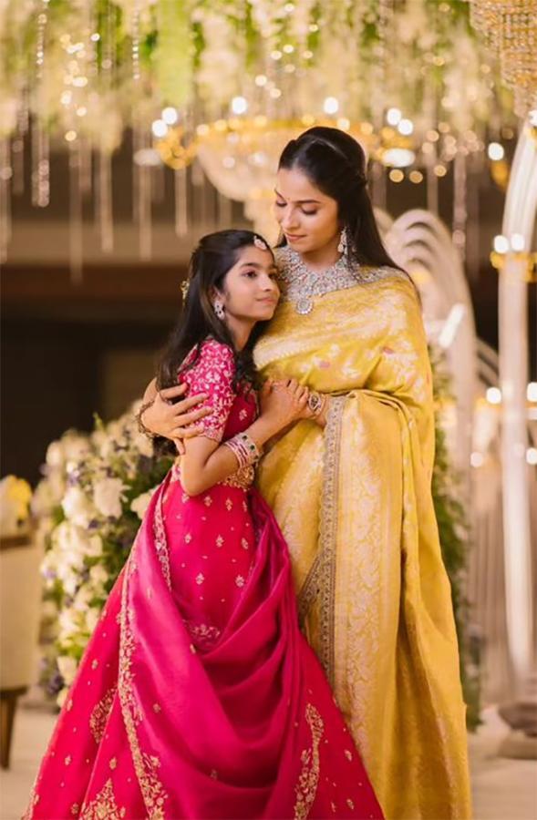 Sakshi Post