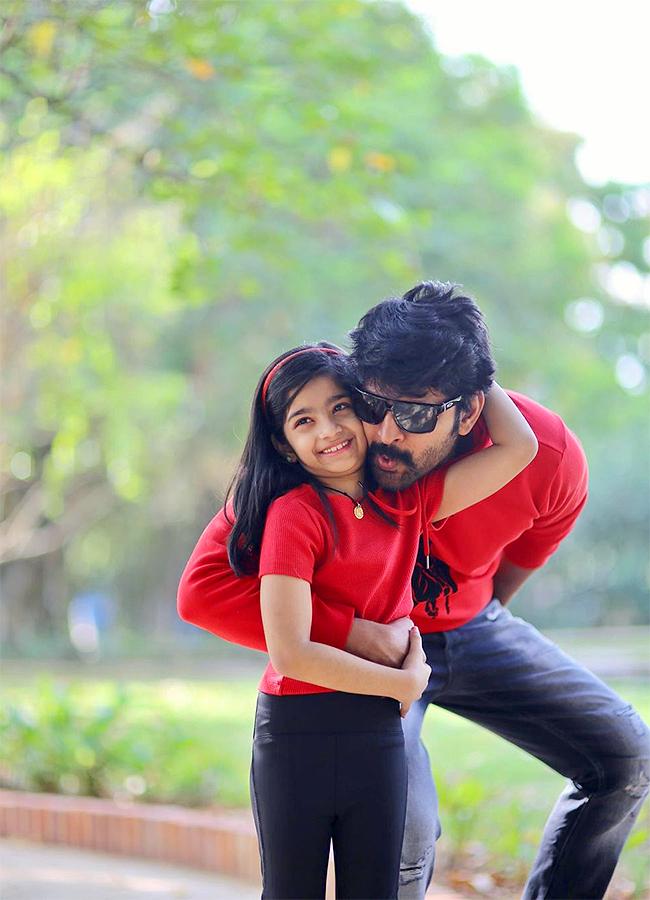 Sakshi Post