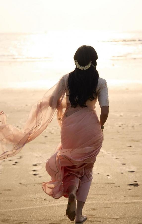 Sakshi Post