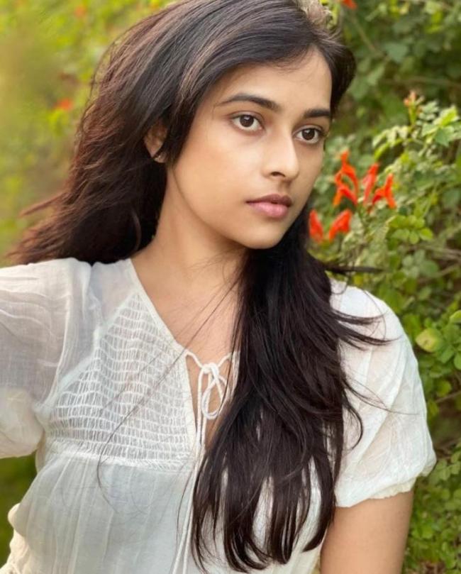 Sakshi Post