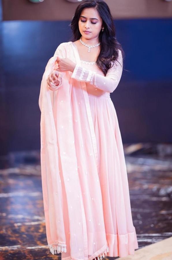 Sakshi Post
