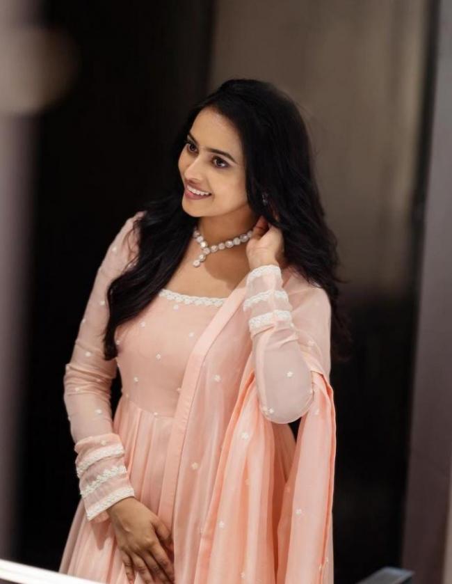 Sakshi Post