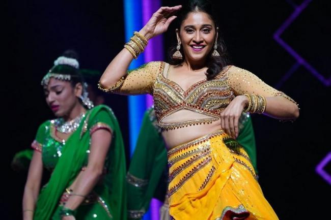 Sakshi Post