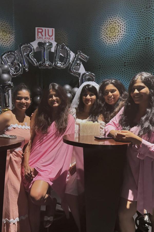 Sakshi Post