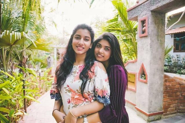 Sakshi Post