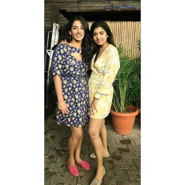 Sakshi Post