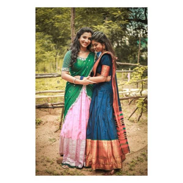 Sakshi Post