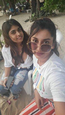 Sakshi Post