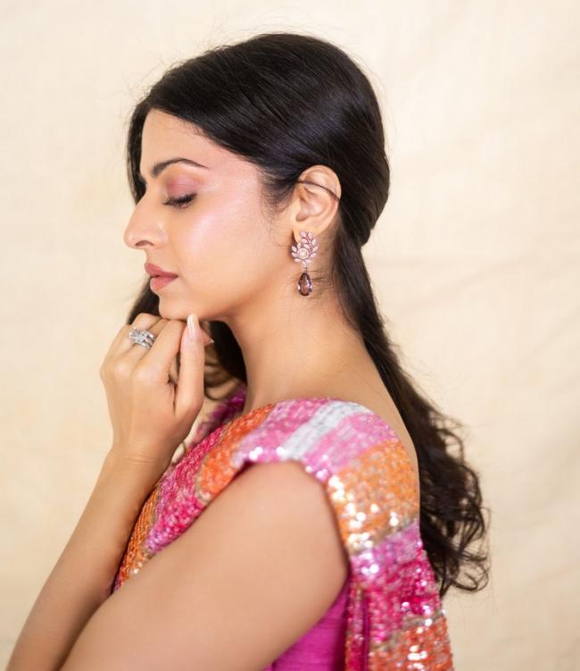 Sakshi Post