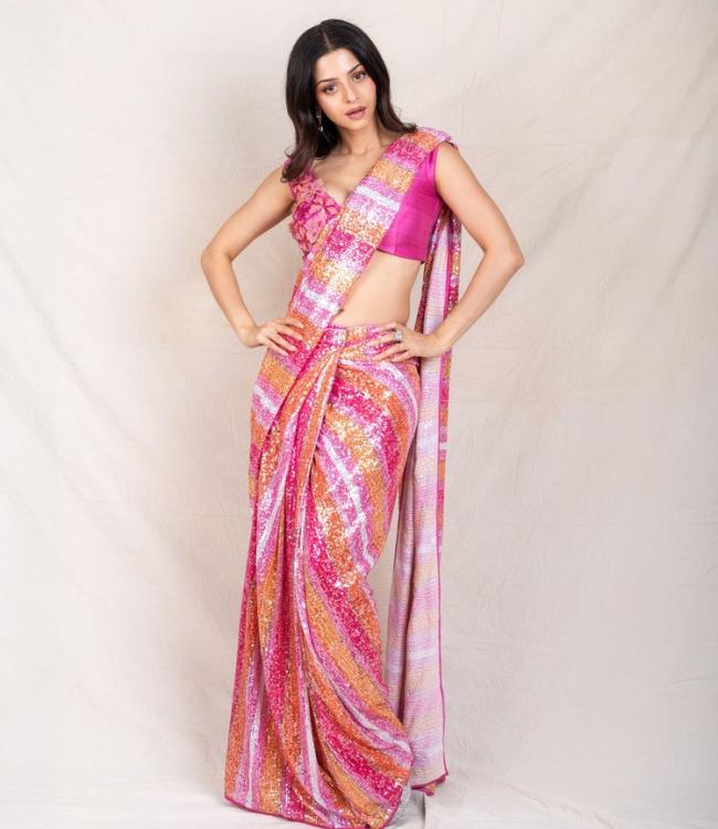 Sakshi Post