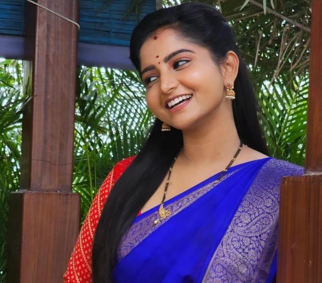 Sakshi Post